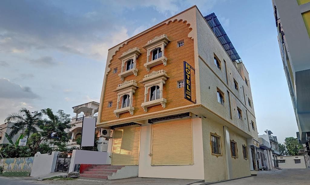 Venue image 1